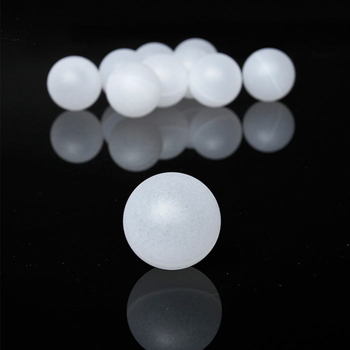 Eco-Friendly Material Ball Ball At Competitive Prices,Plastic Small Ball Supplier