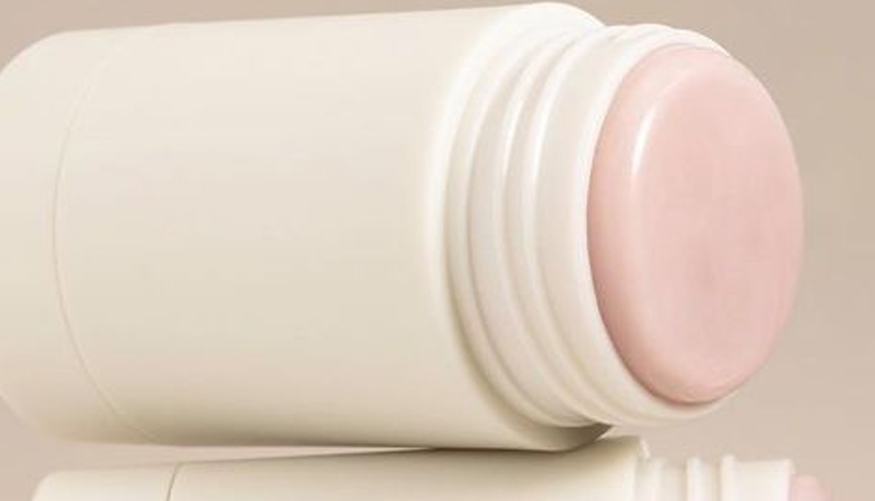 Comment Choisir Le Bon Paquet De Barre De Déodorant Pour Votre Marque