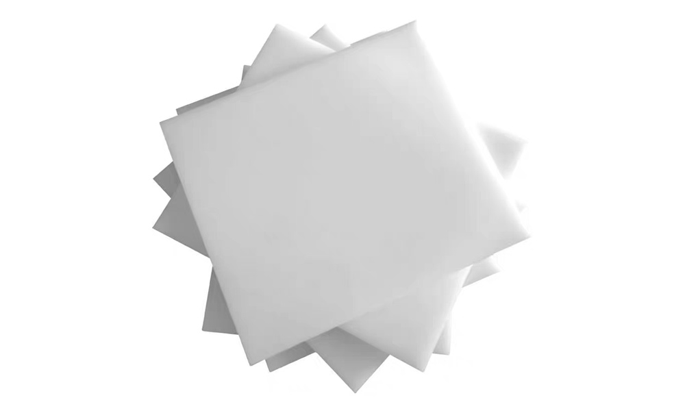 PP