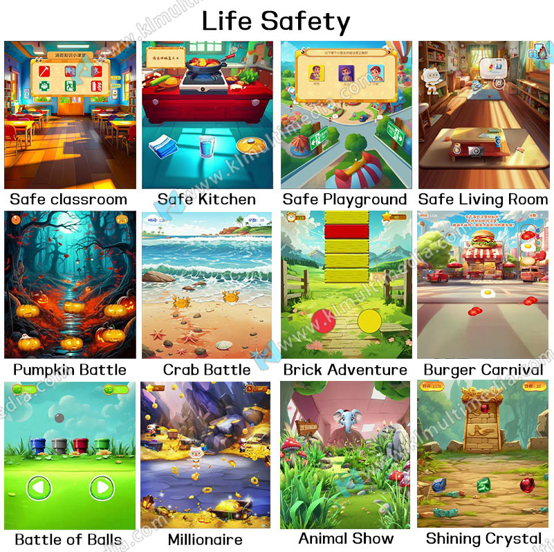 أفضل ما في الأمر 3