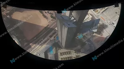 رسم خرائط شكل الوعاء 3