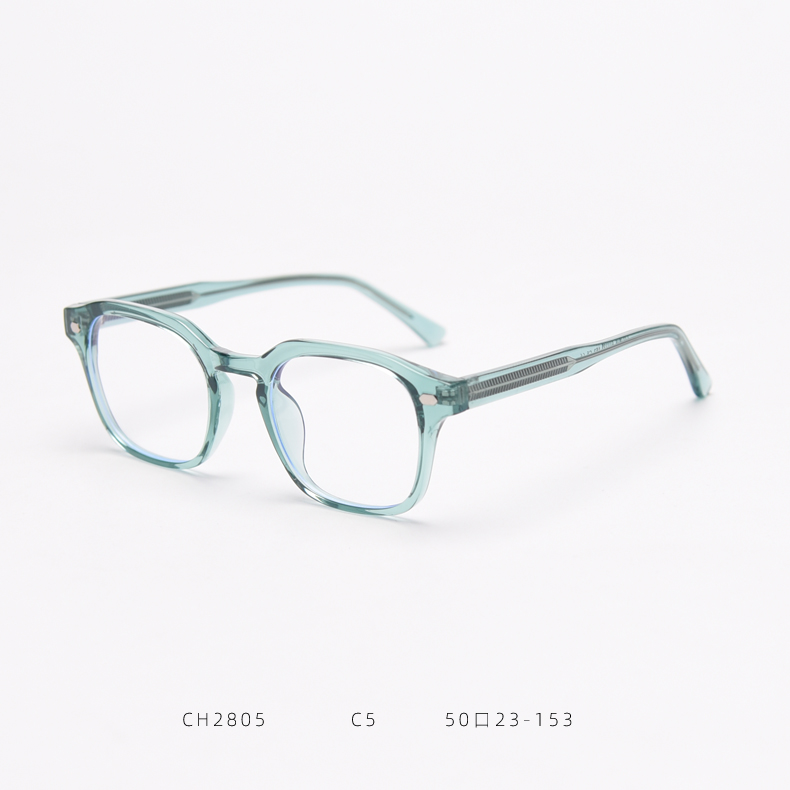 CH2805