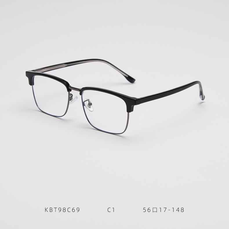 KBT98C69