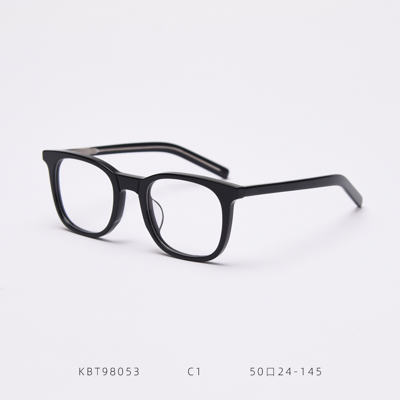 KBT98053