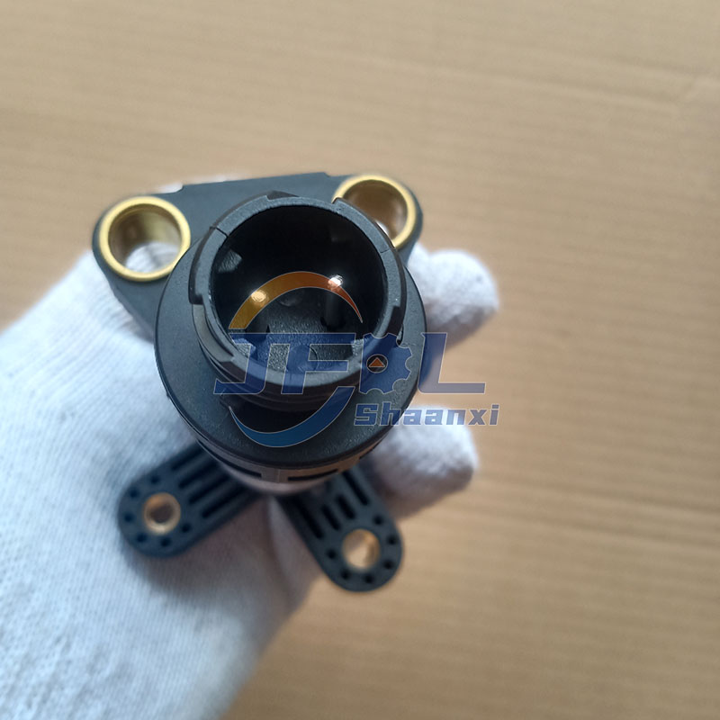 DZ95189711200 传感器2