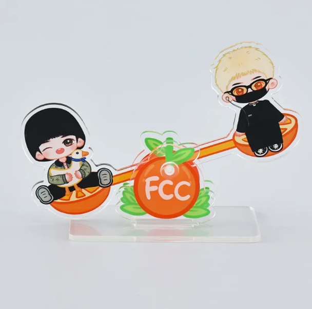 微信截图_20250324110552