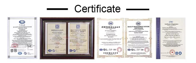 微信截图_20250326163150