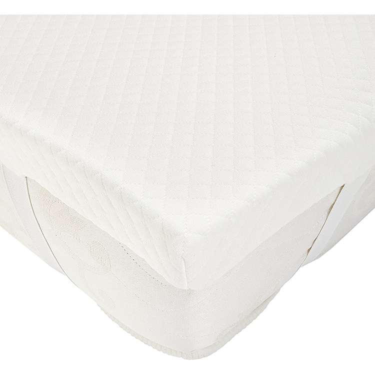 CPS-MM-387 High Quality New Custom Size Foldable Mattress