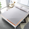 CPS-MM-594 Hot Sell High Quality Matress Memory Foam 