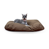 CPS Soft And Luxury Pet Bed 