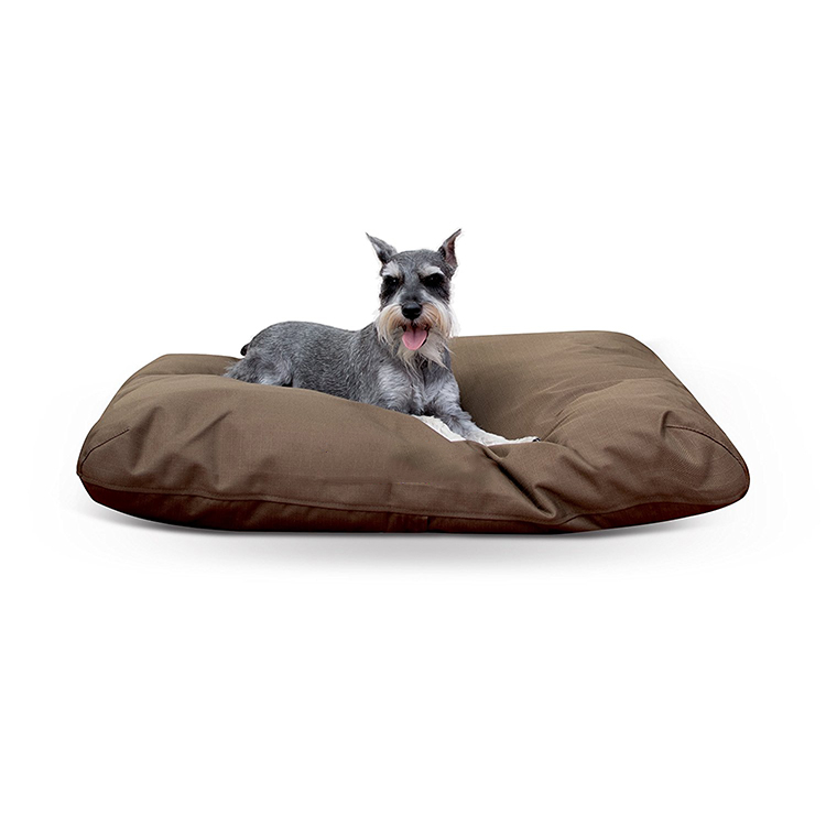 CPS Soft And Luxury Pet Bed 