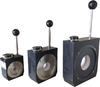 Eddy current tester