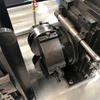TY45 HF welded pipe mill