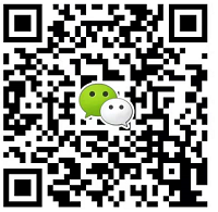 15961063118
