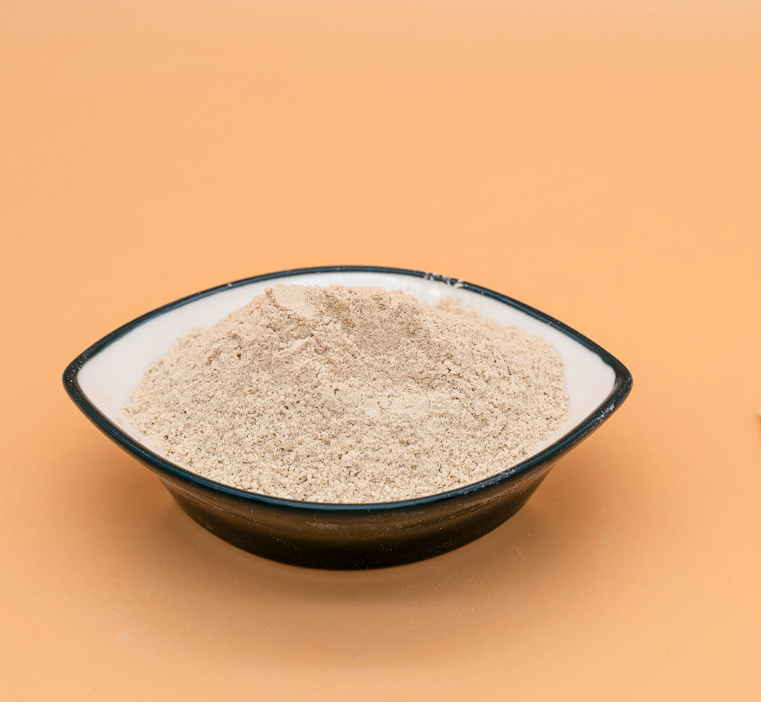 Xanthan Gum RD: Ho&euml;prestasie-verdikkingsmiddel vir globale voedsel- en industri&euml;le toepassings