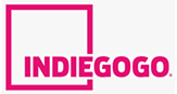 indiegogo