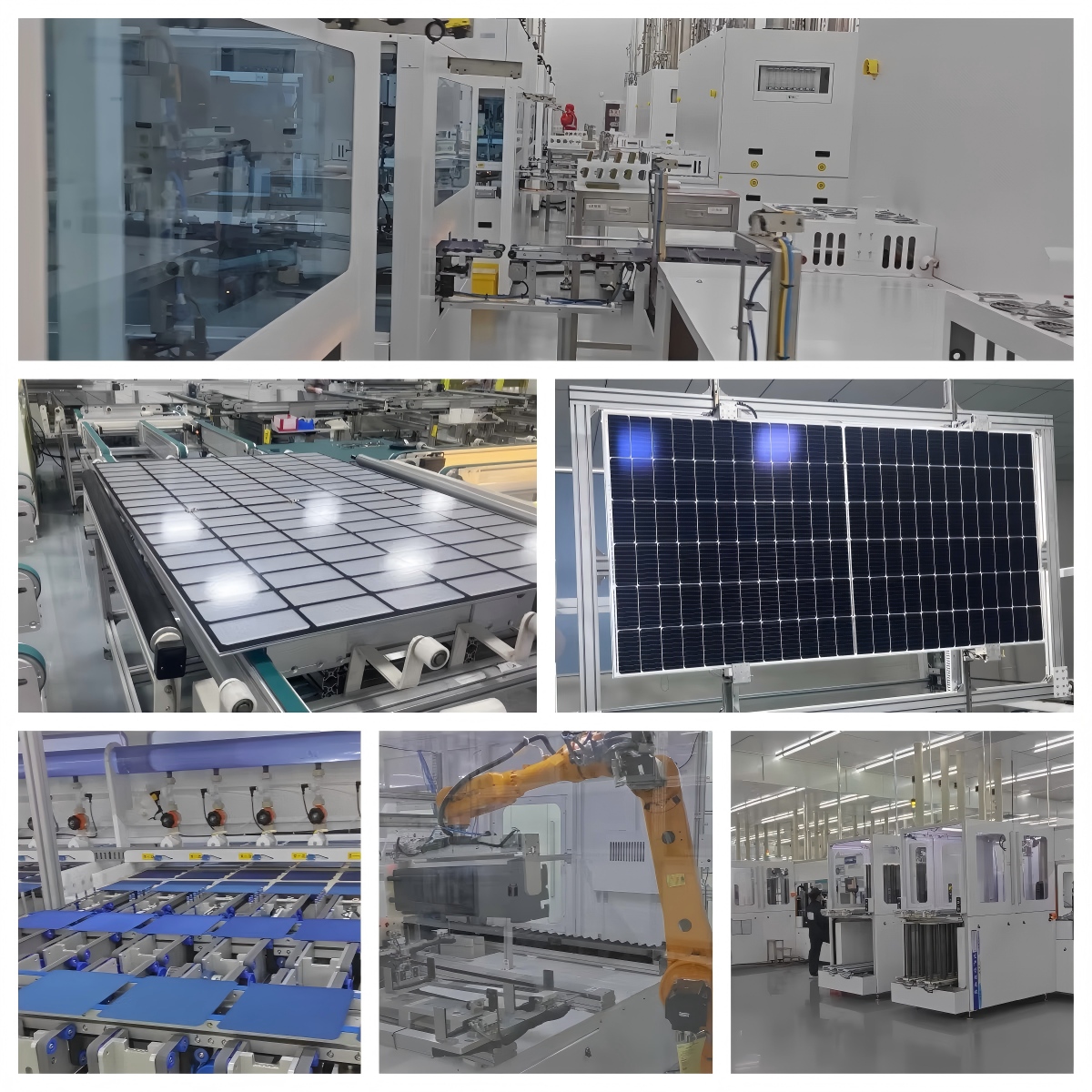 Portable Solar Rechargeable Emergency Light manufacturer0011