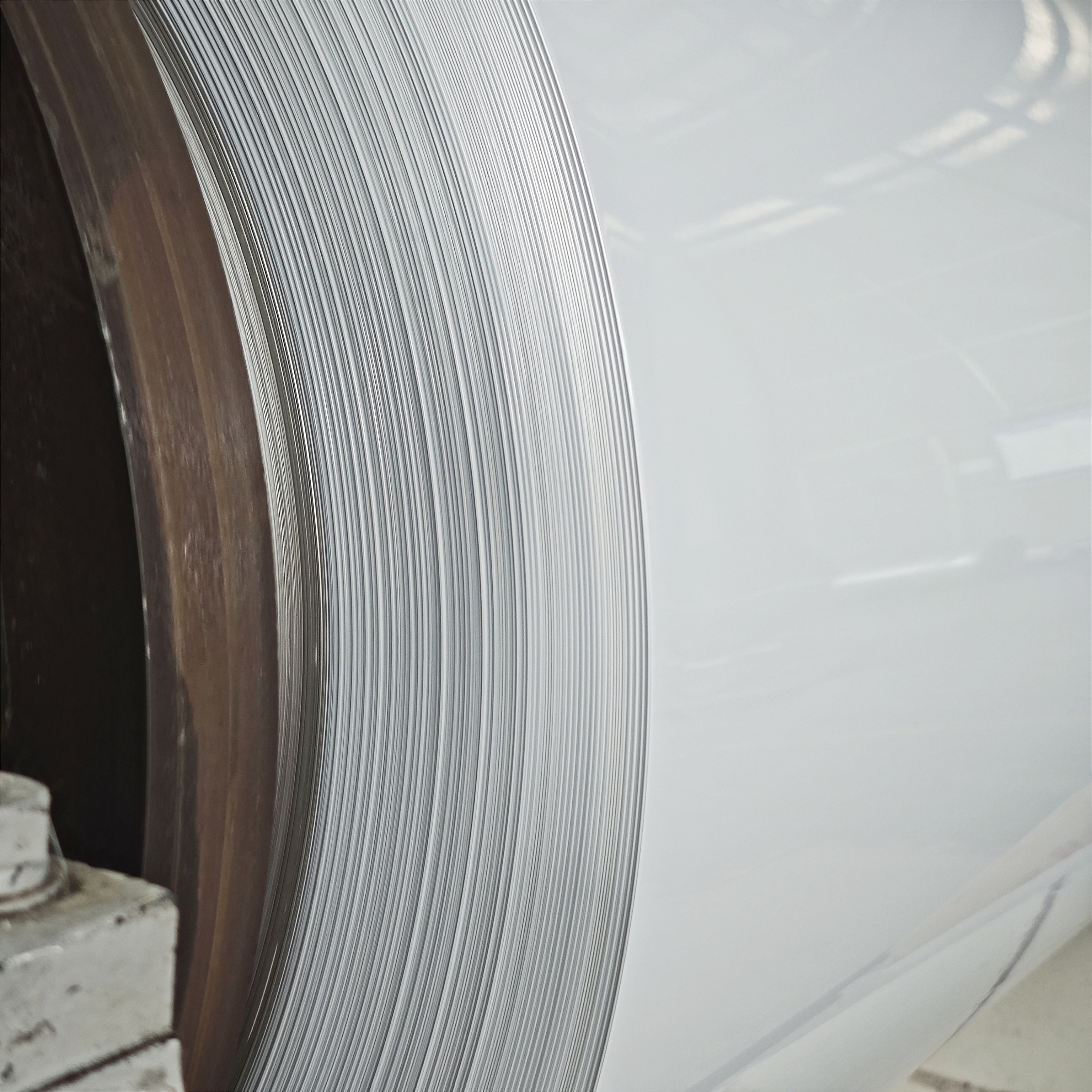 5eeb075143101be28a4935fec9408234