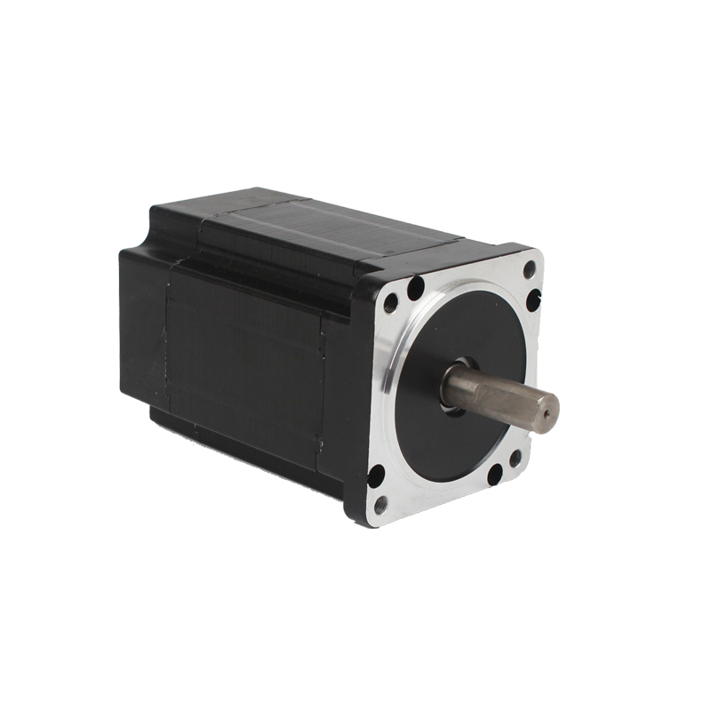 86mm BLDC 모터