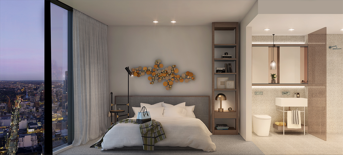 L&uuml;ks otel mobilyaları