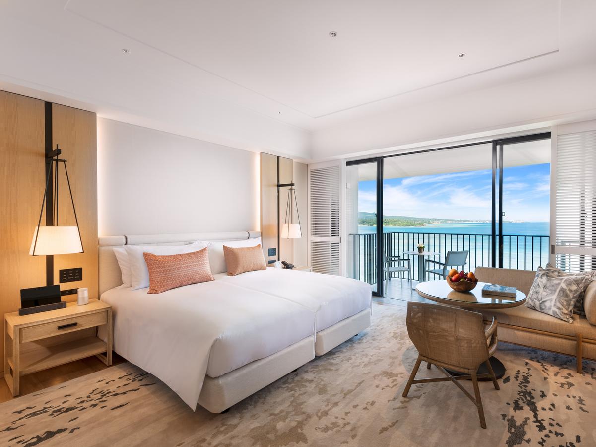 otel mobilyaları