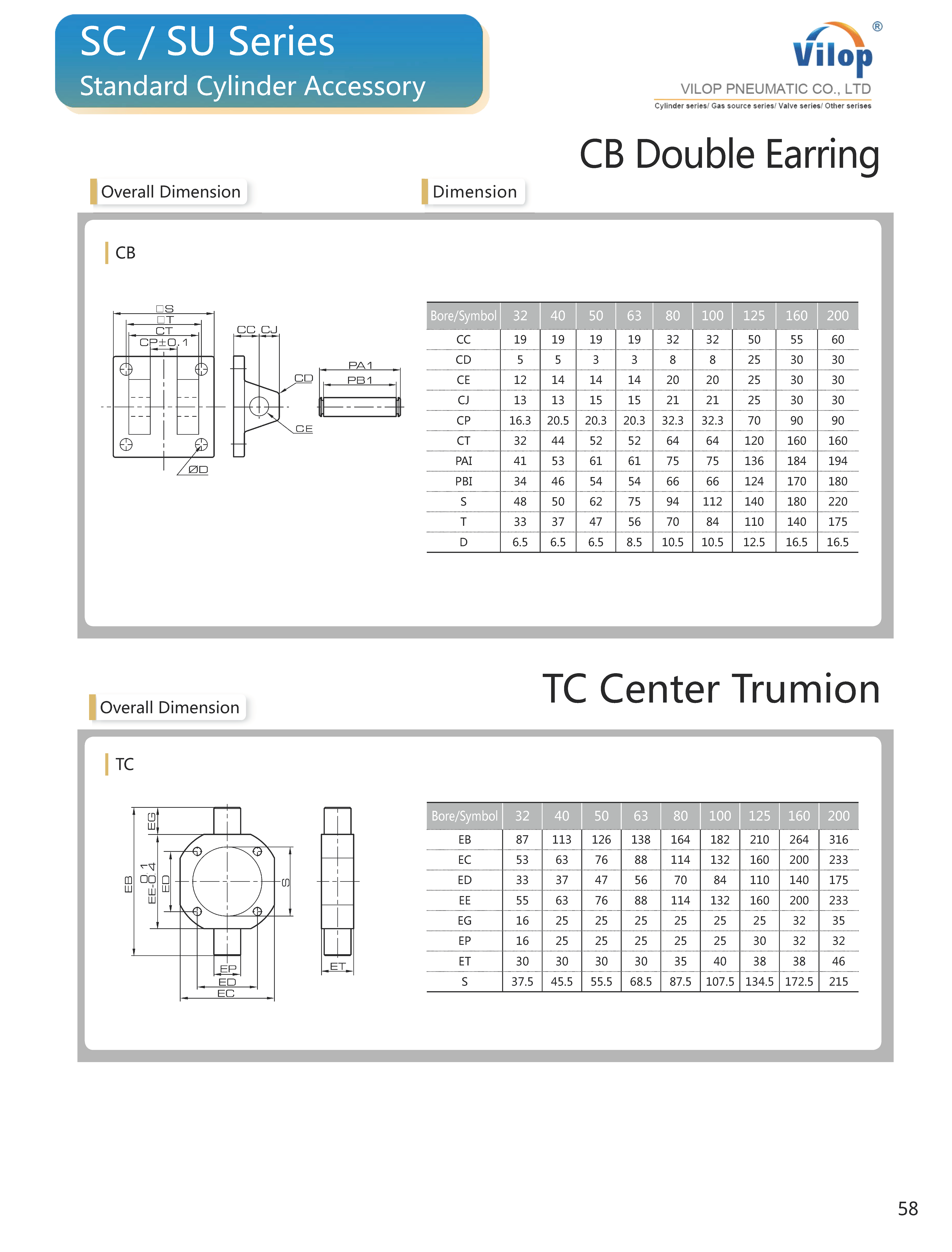 Vilop-Catalog3.0_058