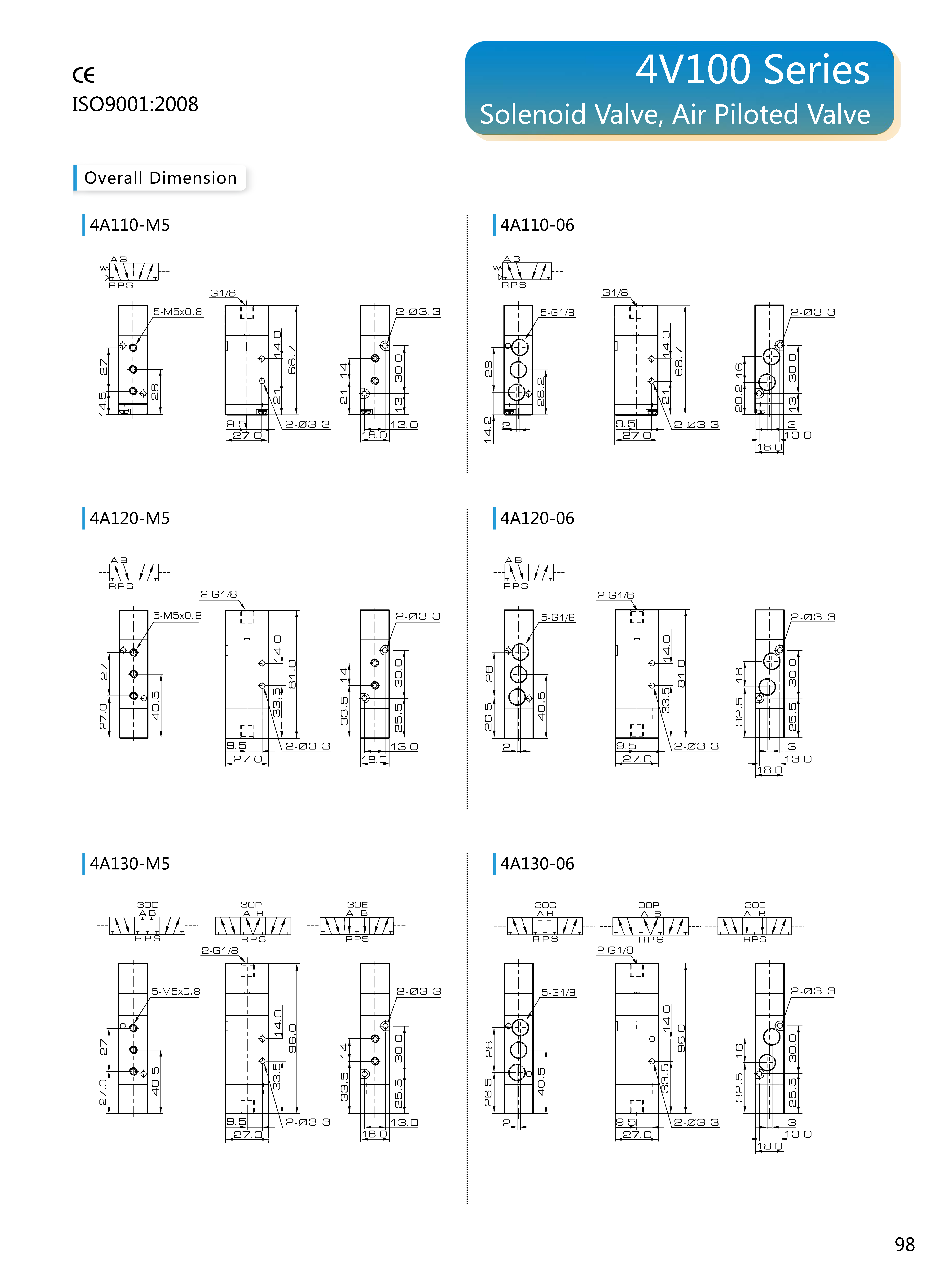 Vilop-Catalog3.0-098