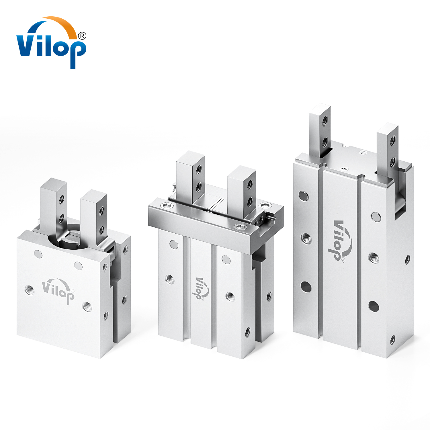 MHC Series High Quality Pneumatic Cylinder Industrial & Scientific Store New Condition Piston Cylinder Essential Seal Components