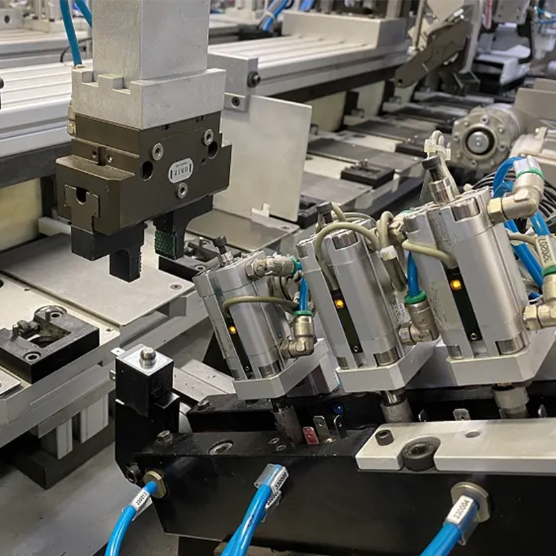 How to Choose the Right Pneumatic Cylinder for Your Industry.jpg