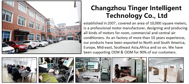 تولید کنندگان موتور فن تامین کنندگان موتور کولر کارخانه موتور تهویه مطبوع موتور فن کویل