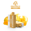 Onlyrelx MAX5000 Tropical Fruit Disposable Vape Pod