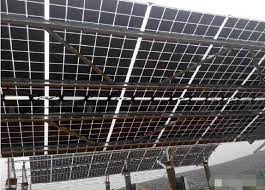 изображения