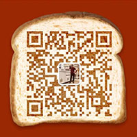 WeChat