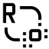 carbonio:ibm-engineering-systems-design-rhapsody-sn1