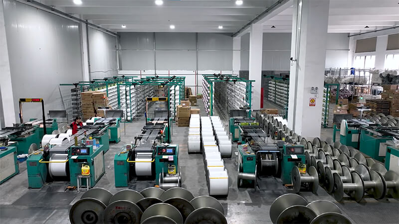 fabrika2 (4)