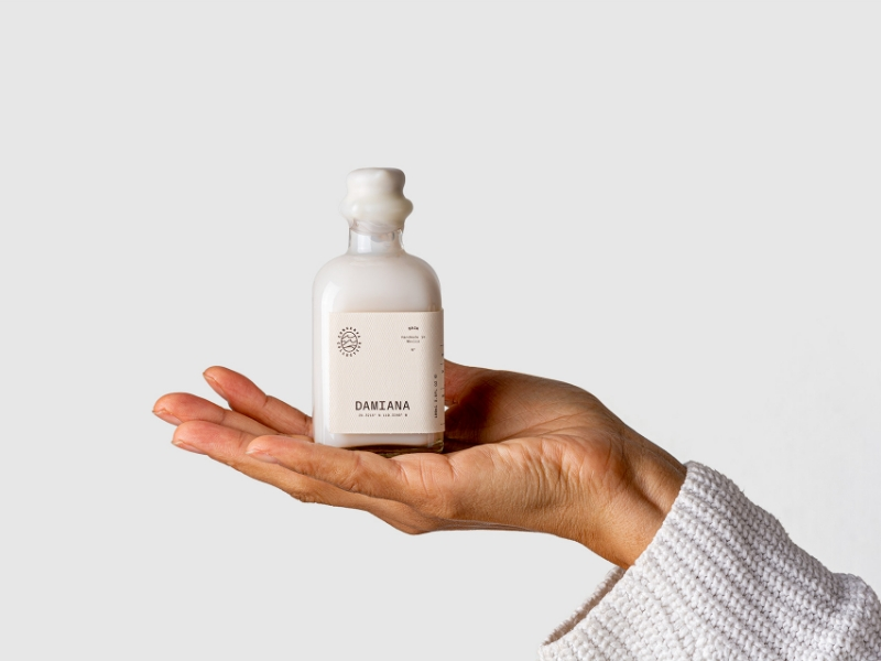 Kemasan Bahan Kimia Harian 26