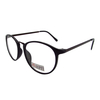 Plano lens photochromic glasses 