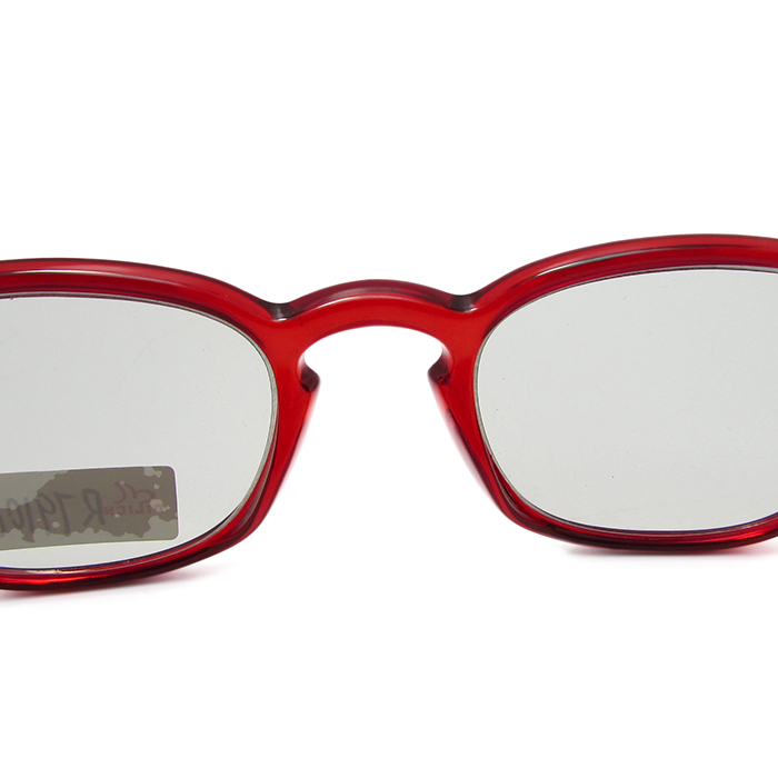 Outdoor Sun Readers full frame photochromic Reading Glasses Men and Women