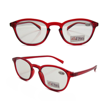 Outdoor Sun Readers full frame photochromic Reading Glasses Men and Women