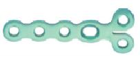 1.5 Gabatee Qulqulleessuu Ankle