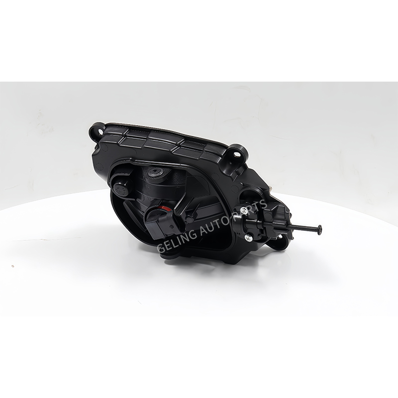 ไฟตัดหมอก สำหรับ KIA Bongo 3