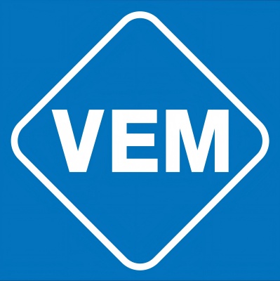 VEM.jpg