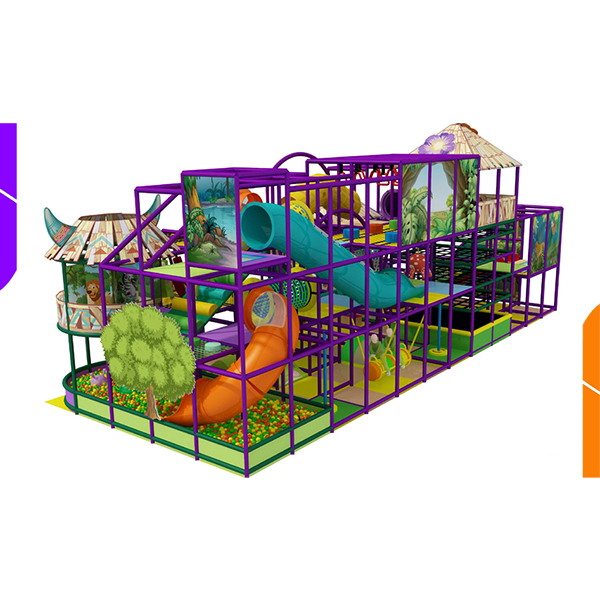 playground-interior-colorido-com-decoração-estilo-floresta.jpg