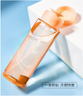 Private Label Natural Gentle Makeup Remover Cleansing Oil Deep Cleansing Face Eye Lips Make-up Remover