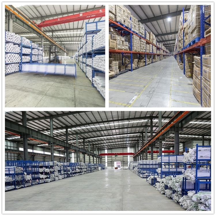 Huasheng Factory 5