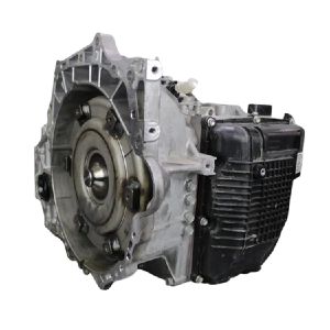 ford şanzıman onarımı bae 