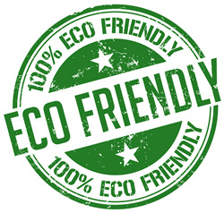 eco sada zumunci