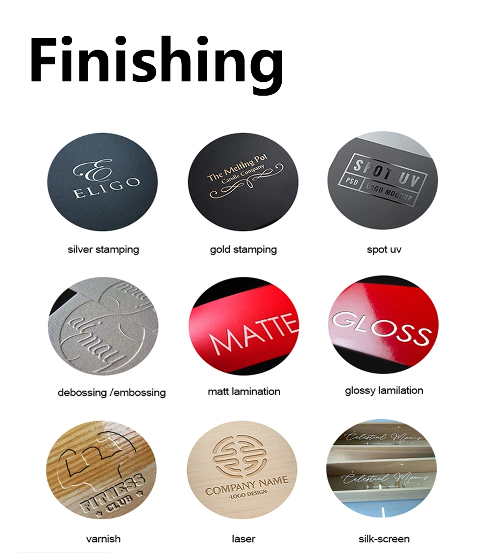 tomme r&oslash;r for leppepomade