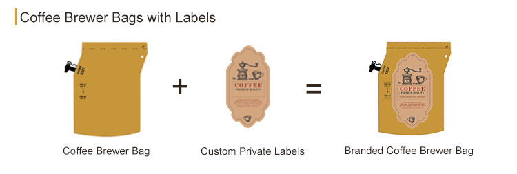 S&ecirc;-ri số lượng lớn_04