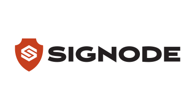 Signode-العلامة التجارية-صفحة-الشعار